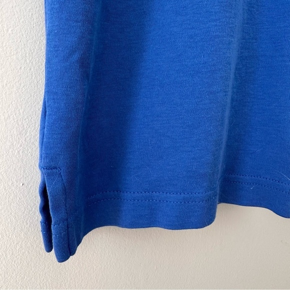 Disney Parks Embroidered Mickey Mouse Polo Shirt - Picture 5 of 12